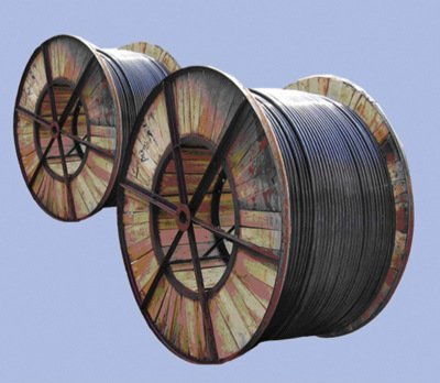 电线电缆导体电阻与成品电压试验 电力电缆质量控制的核心环节