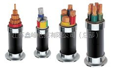 电力电缆行业解析 优质生产厂家与批发价格考量