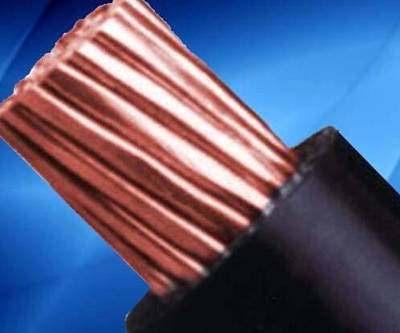 铜芯交联聚乙烯绝缘细圆钢丝铠装聚乙烯护套电力电缆的技术解析与应用