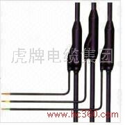 虎牌电缆集团电力电缆产品相册 品质铸就信赖，科技引领未来